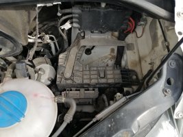 IMG_20260410_103052_resized_20260411_115120115.jpg IMG_20260410_103052_resized_20260411_115120115.jpg