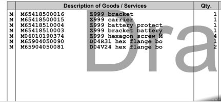 IMG_1146.jpeg IMG_1146.jpeg