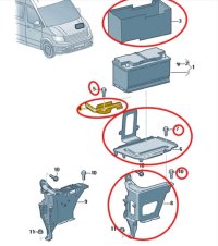 IMG_1145.jpeg IMG_1145.jpeg