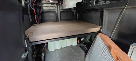 Solo Interiors bed 2.jpeg