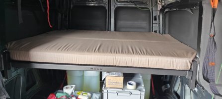 Solo Interiors bed 1.jpeg