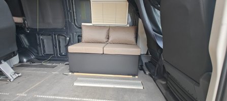 Solo Interiors bench 2.jpeg