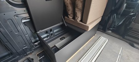 Solo Interiors bench 1.jpeg