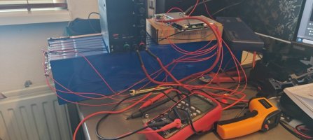 184Ah 24V battery.jpeg