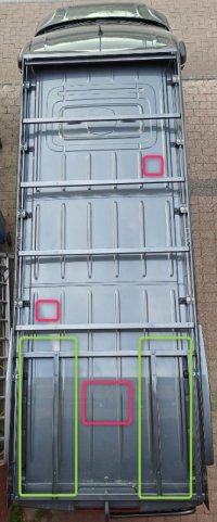 Roof rack with provisions.jpeg