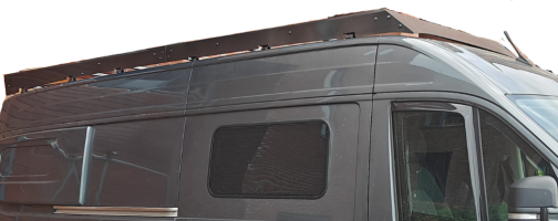 Dakrek RV.png