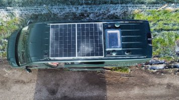 dji_fly_20240303_084646_2_1709455620384_photo_optimized.jpg