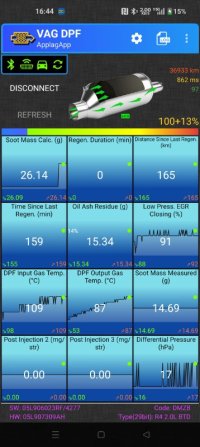 Screenshot_2026-07-26-16-44-42-74_bd01f1b74bf65d94a13b86dc040ab3dc.jpg