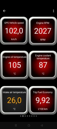 Screenshot_2026-07-25-16-56-07-65_d445454384831f8cac9d9753f40be693.jpg