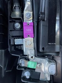 battery.jpg