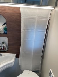 IMG_8024.jpeg