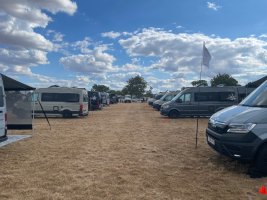 IMG_8050.jpeg
