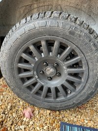 IMG_8094.jpeg