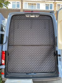 IMG_8161.jpeg