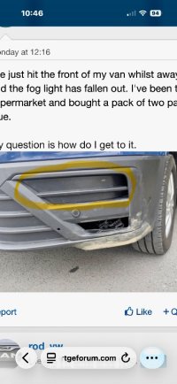 IMG_9281.jpeg