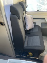 IMG_8244.jpeg