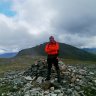 Tonethemoan