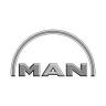 MAN Service/Warranty Brochure