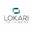 lokari.fi