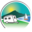 glanllyn.com