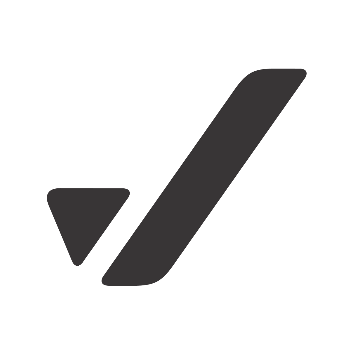 vanvonk.base44.app
