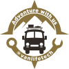 vanlifetech.com