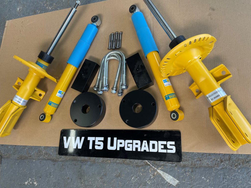 vwt5-t6upgrades.co.uk